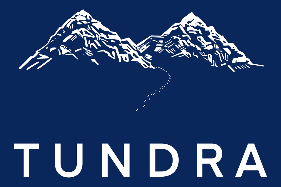 TUNDRA